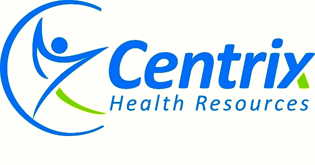 Centrix Health Resources